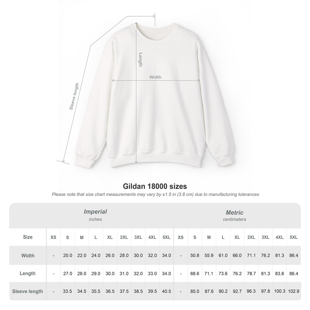 Retro Plaid Mama Crewneck Sweatshirt — Personalize with Children's Names