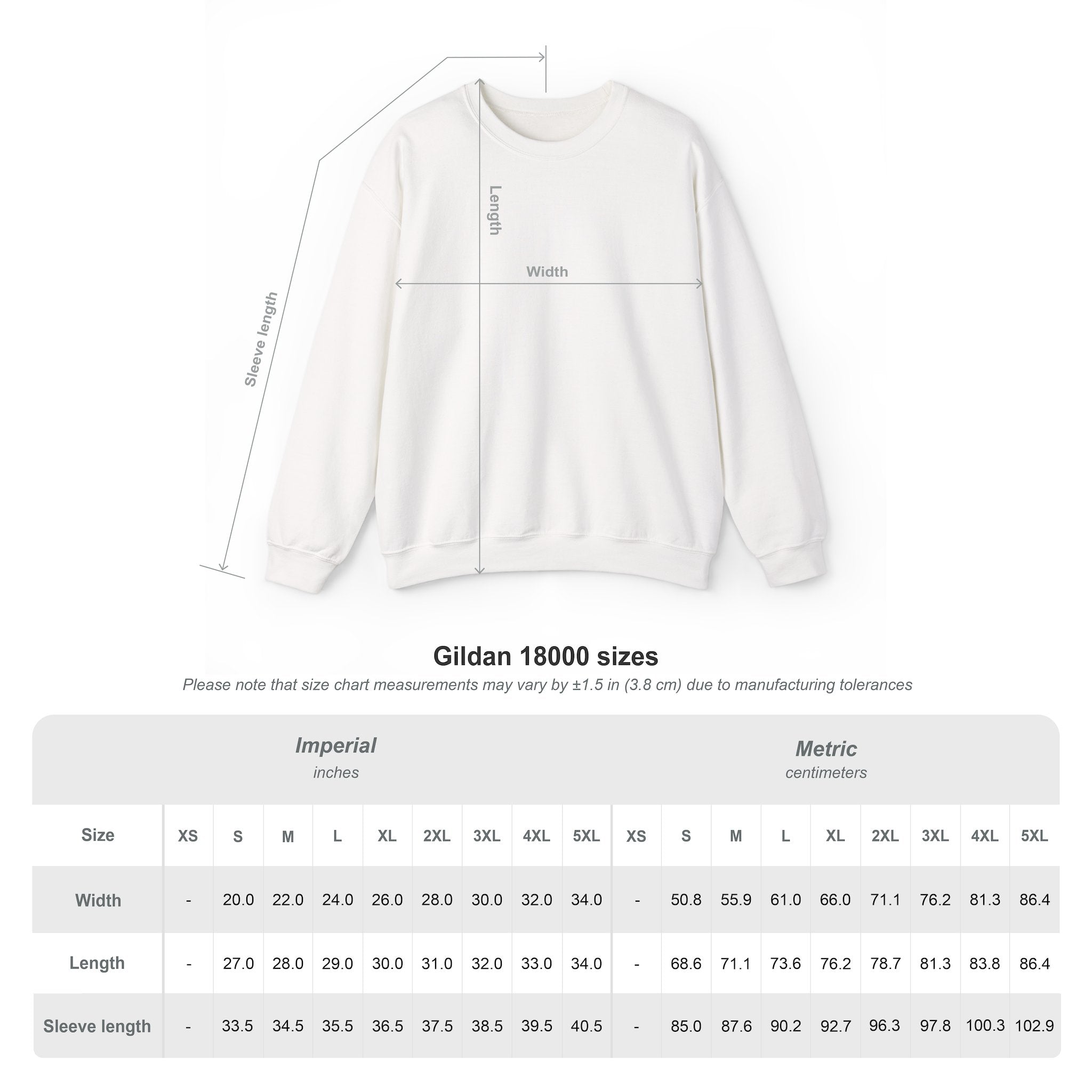 Retro Plaid Mama Crewneck Sweatshirt — Personalize with Children's Names