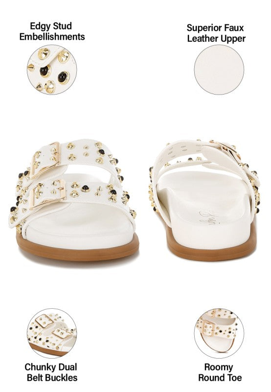 6999F37680E0056D30CF42284BC4A7E0/b5ca9842-3ceb-4b51-8969-1f6c56047b23.jpg